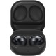 SAMSUNG Galaxy Buds Pro