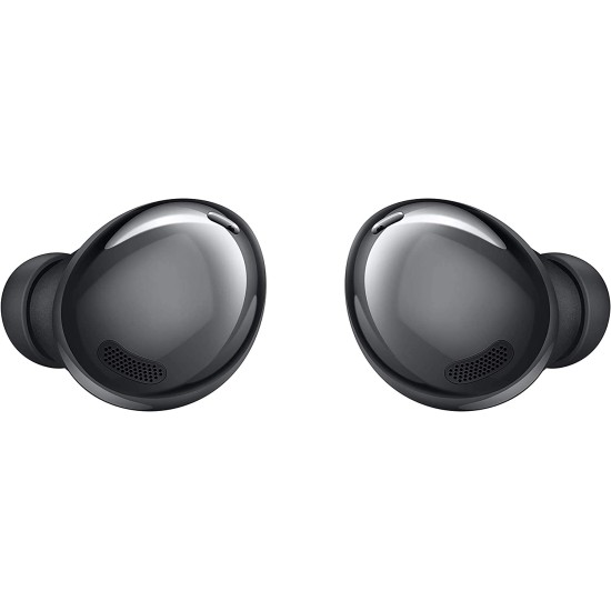 SAMSUNG Galaxy Buds Pro