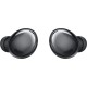 SAMSUNG Galaxy Buds Pro