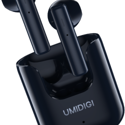 UMIDIGI AirBuds U