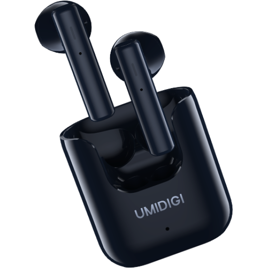 UMIDIGI AirBuds U