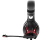 MARVO HG8928, Gaming headset wired