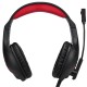 MARVO HG8928, Gaming headset wired