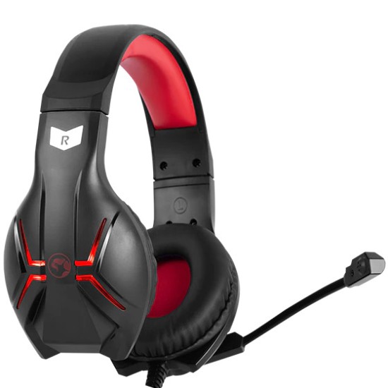 MARVO HG8928, Gaming headset wired