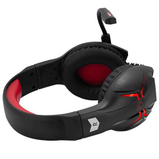 MARVO HG8928, Gaming headset wired