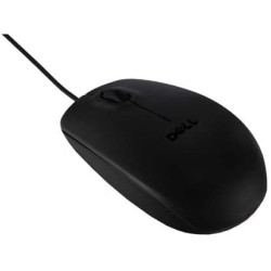 Dell MS111 USB Mouse 