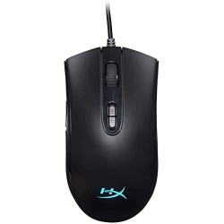 HyperX Pulsefire Core - RGB Gaming Mouse Used