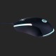 M160 HP WIRED MOUSE