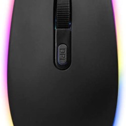 Havit Game-note MS1003 RGB Backlit Gaming Mouse