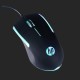 M160 HP WIRED MOUSE