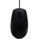 Dell MS111 USB Mouse 