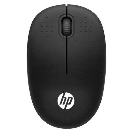 WIRELESS HP MOUSE V3000