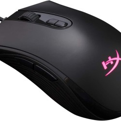 HyperX Pulsefire Core - RGB Gaming Mouse Used