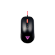  FANTECH G10 RHASTA GAMING RGB MOUSE