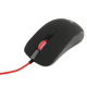  FANTECH G10 RHASTA GAMING RGB MOUSE