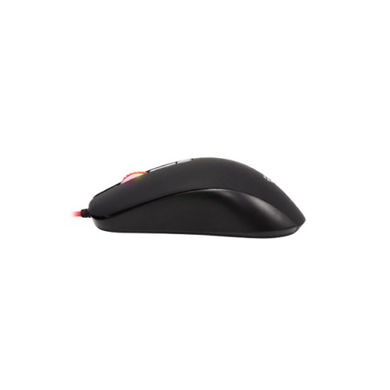  FANTECH G10 RHASTA GAMING RGB MOUSE