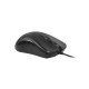 Micropack Comfy Gift Wired Office Mouse M-100