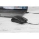 Micropack Comfy Gift Wired Office Mouse M-100
