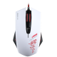 Speedlink Ledos Gaming Mouse 