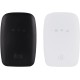  Wi-Fi Box, 4G LTE 150Mbps Wi-fi Router  (BLACK) M3 925D-3