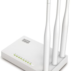 NETIS 300Mbps Wireless N Router