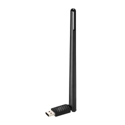 TotoLink Wi-Fi USB Network Adapter N150UA