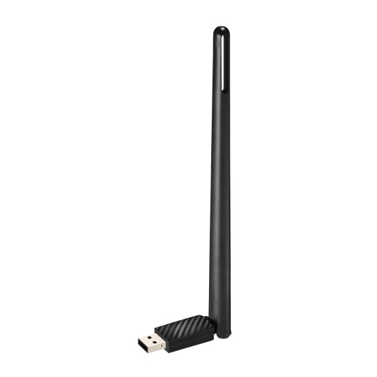 Totolink A650UA High Power USB Wireless Adapter (Dual Band-AC650)