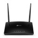 TP-LINK 300 Mbps Wireless N 4G LTE Router