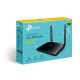 TP-LINK 300 Mbps Wireless N 4G LTE Router