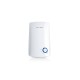 TP-LINK 300Mbps Universal Wi-Fi Range Extender TL-WA850RE