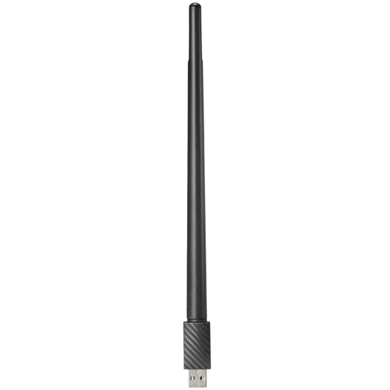 Totolink A650UA High Power USB Wireless Adapter (Dual Band-AC650)