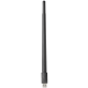 Totolink A650UA High Power USB Wireless Adapter (Dual Band-AC650)