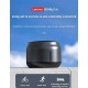 Lenovo Thinkplus Bluetooth Speaker K3